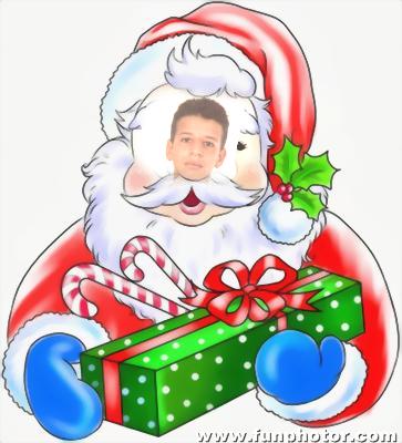 si achraf ou malk